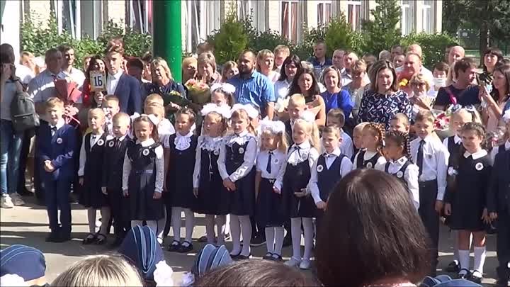 Лицей спортивная ул 9 шатура фото Лицей спортивная ул 9 шатура фото