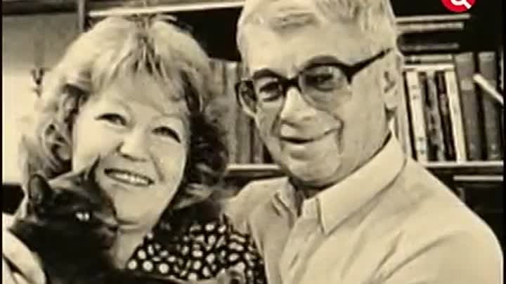 Марина демьяненко фото Марина демьяненко фото