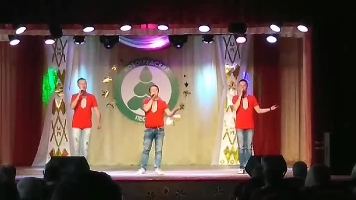 VID_308091217_093318_164.mp4