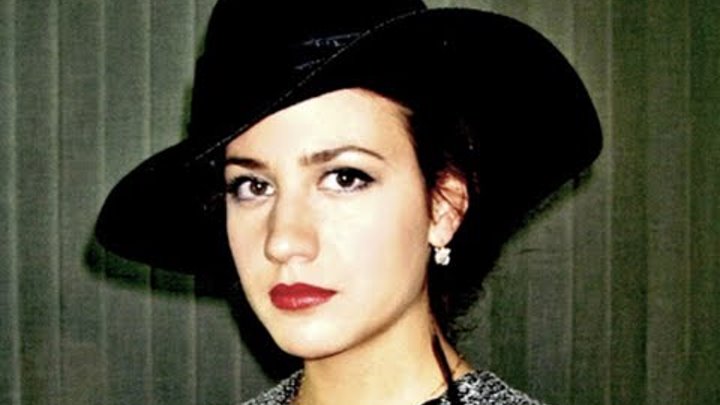 Актриса бахтина фото биография надежда Актриса бахтина фото биография надежда