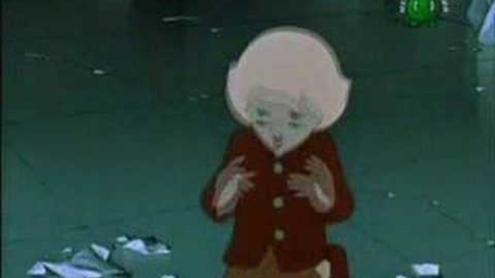 Кай из снежной королевы фото Кай из снежной королевы фото