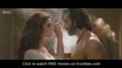 Ang Laga De _ Video Song _ Goliyon Ki Rasleela Ram-leela