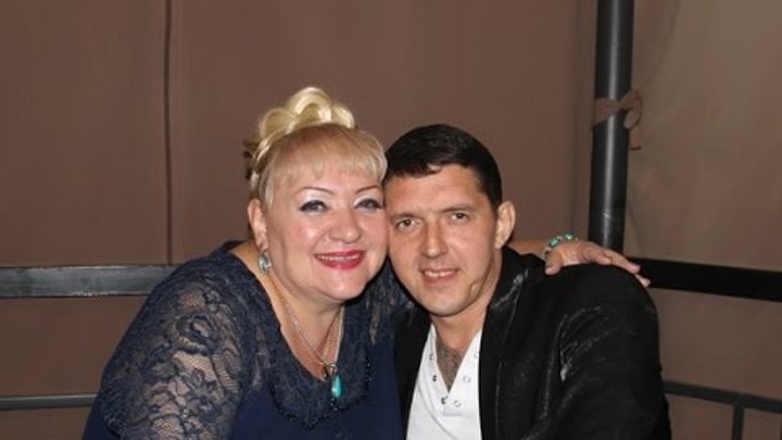 Аркадий кобяков биография жена дети фото Аркадий кобяков биография жена дети фото