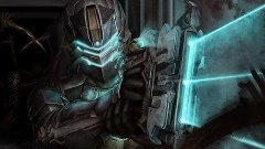 Dead Space 3...#6