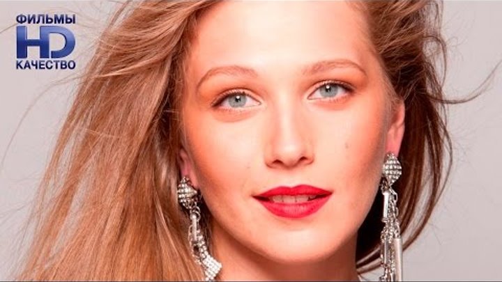 Андоленко актриса фото Андоленко актриса фото