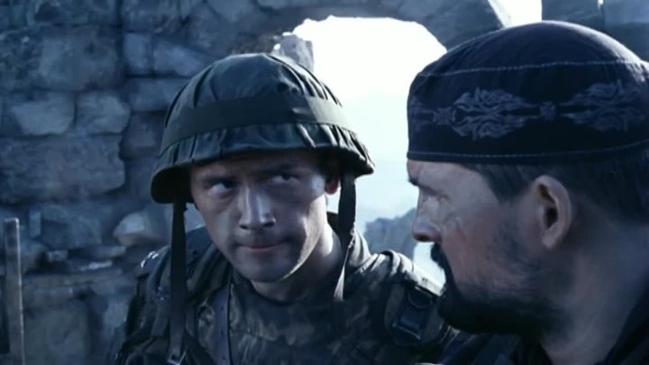 Грозовые ворота шах фото Грозовые ворота шах фото