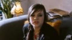 2010 Amy Macdonald - This Is The Life