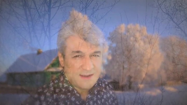 Валерий семин фото в молодости Валерий семин фото в молодости