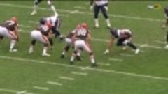 W10--Texans@Browns (1)-002