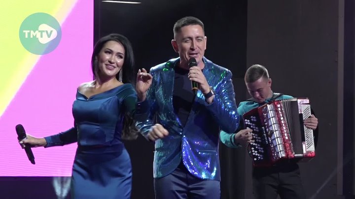 Алмагач бураны ризат фото песни Алмагач бураны ризат фото песни