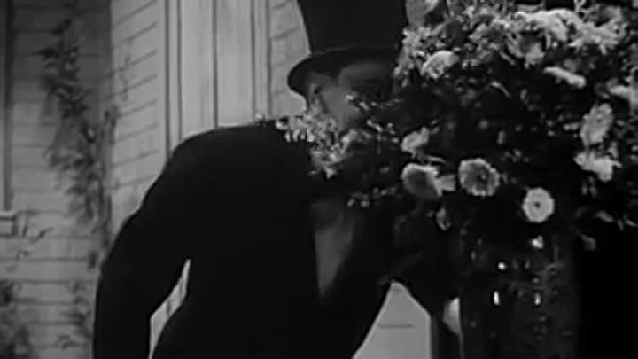 Charlie Chan in The Scarlet Clue 1945 Phil Rosen Charlie Chan in The Scarlet Clue 1945 Phil Rosen