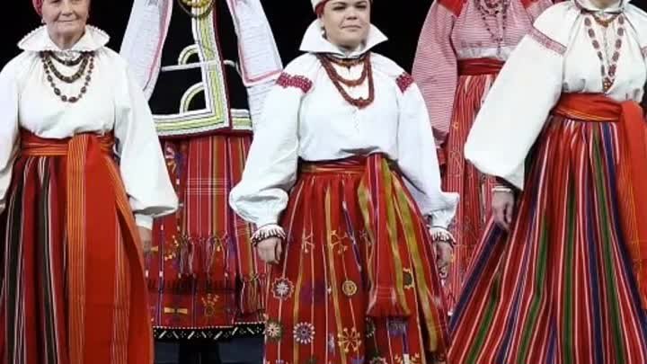 16-18.10.2020г. В Ярославле пройдет фестиваль «Русский костюм на руб ...