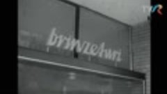 Braşov 1987 - doi ani prea devreme - documentar (2017)