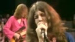 Deep Purple - Child In Time (1970)