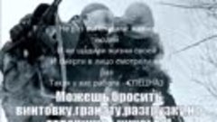 Влада Вершинина. Мужчины тоже плачут - YouTube