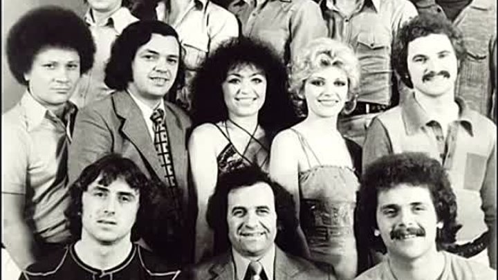 Группа здравствуй песня фото Группа здравствуй песня фото