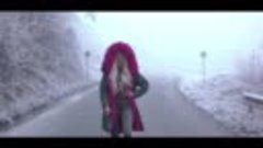 Era Istrefi - Bonbon (Official Video).mp4