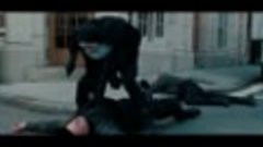 Nancy Ajram - Inta Eyh (XZEEZ Remix) https://youtu.be/qZT0K4...