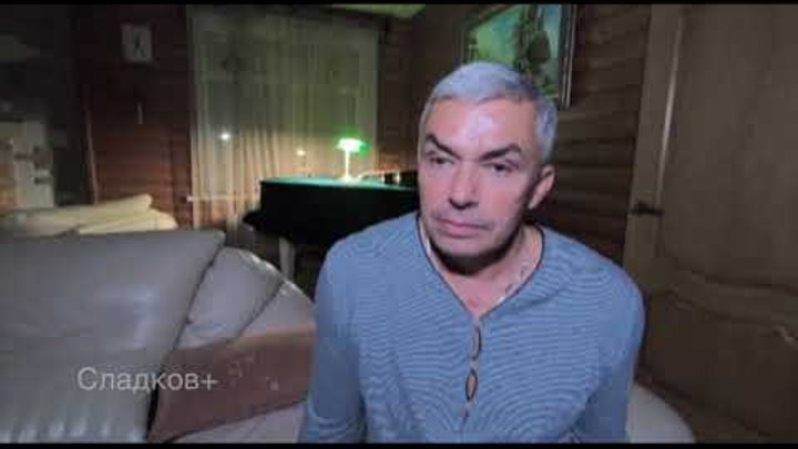 Алексей ефентьев фото Алексей ефентьев фото