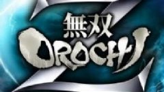 Musou Orochi Z [WO2 WEI]  (PS3) Walkthrough [720p] part 25