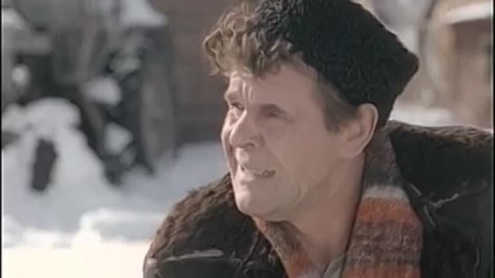 Ролики русский проект все выпуски Ролики русский проект все выпуски