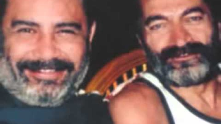 ahmet kaya gunaydin annecigim dardayim