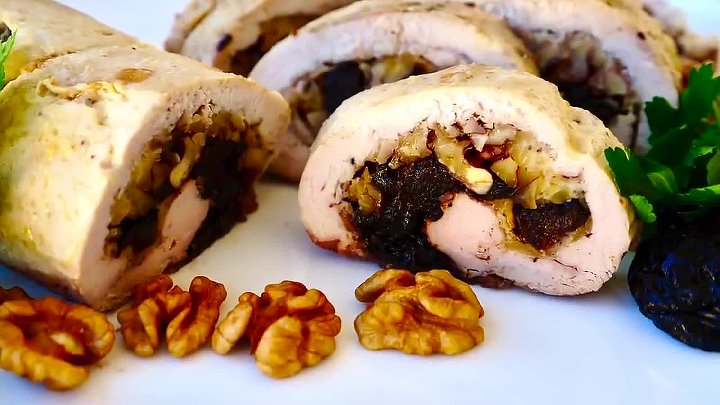 Куриный орех рецепт с фото Куриный орех рецепт с фото