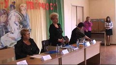 133 школа Днепропетровск семинар учителей.mp4