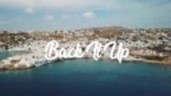 Ms Banks - Back It Up (ft. Geko)(720P_HD)_1.mp4