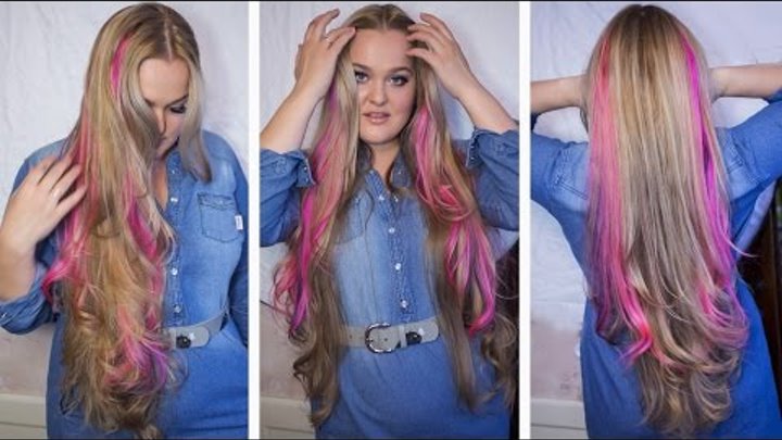 Как покрасить волосы правильно фото Как покрасить волосы правильно фото