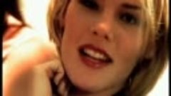 JENNIFER PAIGE -“CRUSH“ (OMV)