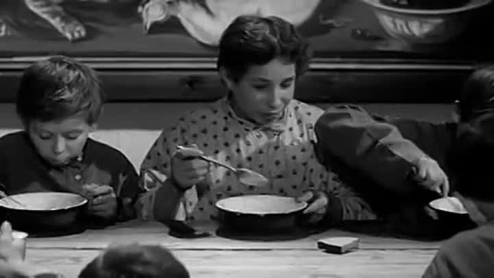 Мамочка из республики шкид фото Мамочка из республики шкид фото