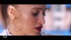 Соломина - Дельфины - 2016 - Официальный клип - Full HD 1080...