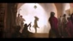 Afghan Jalebi (Ya Baba) VIDEO Song  Phantom  Saif Ali Khan, ...