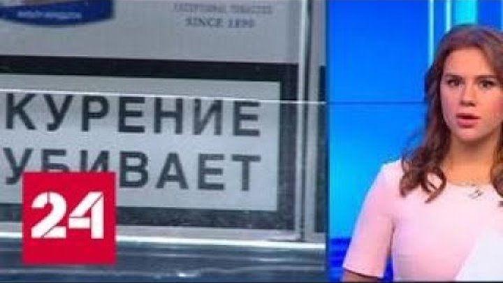 Мария слободянская ведущая тнт фото Мария слободянская ведущая тнт фото