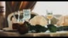 Манвел Пашаян - &#39;ДУШУ РАЗРЫВАЕШЬ&#39; премьера 2017!.mp4