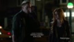 [WwW.VoirFilms.org]-Shadowhunters.S01E09.FASTSUB.VOSTFR.720p...