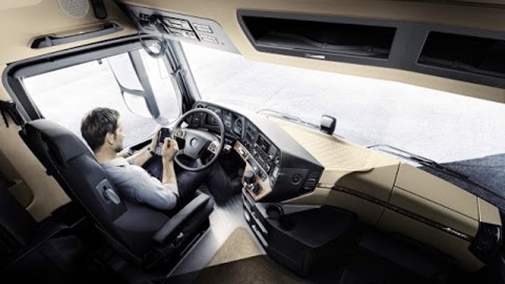 Кабины руками фото Кабины руками фото