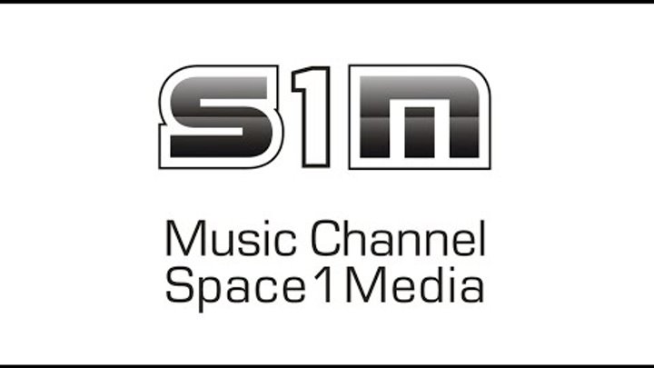 1+1 Медиа. Media Space. Space media