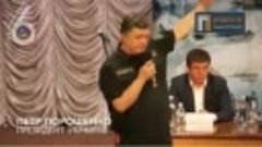 Пьяные Обама Меркель Путин Порошенко Медведев и т д new