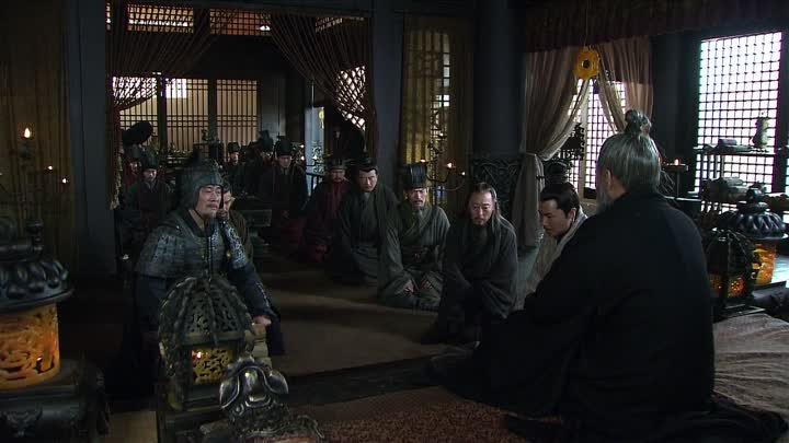 Three.Kingdoms.E73.2010.ViE.mHD.BluRay.DD5.1.x264-TRiM