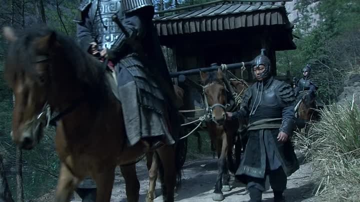 Three.Kingdoms.E91.2010.ViE.mHD.BluRay.DD5.1.x264-TRiM