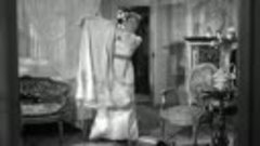 Ingmar Bergman - Egy Nyári Éj Mosolya