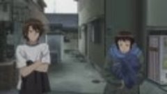 Исчезновение Харухи Судзумии ⁄ Suzumiya Haruhi no Shoushitsu