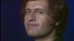 Joe Dassin - coté banjo coté violon