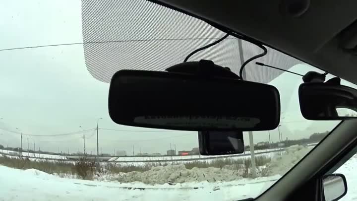 Как правильно настраивать зеркала заднего вида в автомобиле