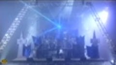 The KLF - 3 A.M. Eternal (Official Video)