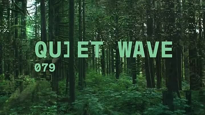 Coloro x WGSN S-S 21 colors- Quiet Wave [072–69–24].mp4