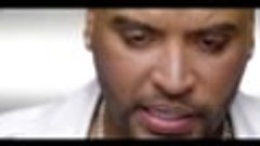 Zion &amp; Lennox - Embriagame - Video Oficial