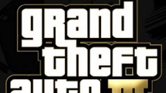 Прохождение Grand Theft Auto 3 ★★★ Задание №2